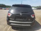 NISSAN PATHFINDER photo