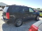 GMC YUKON SLT photo