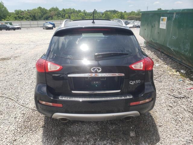 2017 Infiniti Qx50 VIN: JN1BJ0RR5HM401591 Lot: 58263164