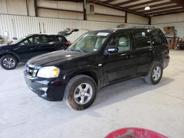 2005 Mazda Tribute S VIN: 4F2YZ94135KM40726 Lot: 60433434