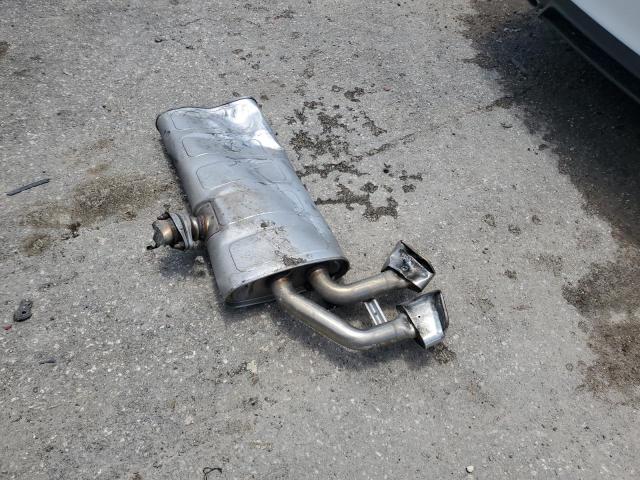 2018 HYUNDAI TUCSON VAL - KM8J33A21JU832837