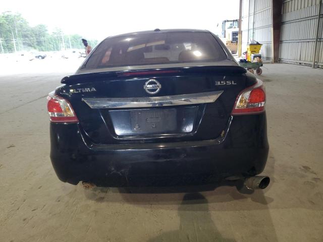 1N4BL3AP5DN490883 2013 Nissan Altima 3.5S