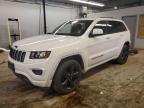 2015 JEEP GRAND CHER - 1C4RJFAG3FC679627