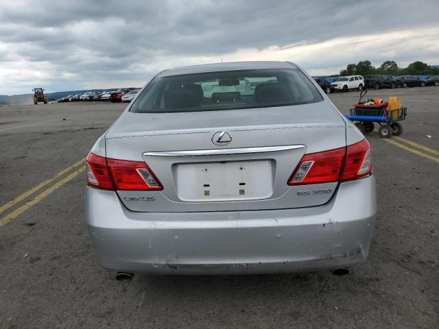 2007 Lexus Es 350 VIN: JTHBJ46G272008230 Lot: 58105824