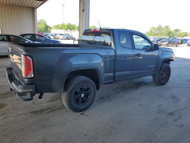 2016 GMC CANYON 1GTH5BEA0G1382309  57283774