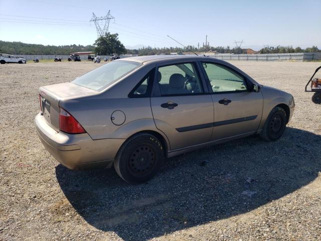 2005 Ford Focus Zx4 VIN: 1FAFP34N75W245577 Lot: 58241644