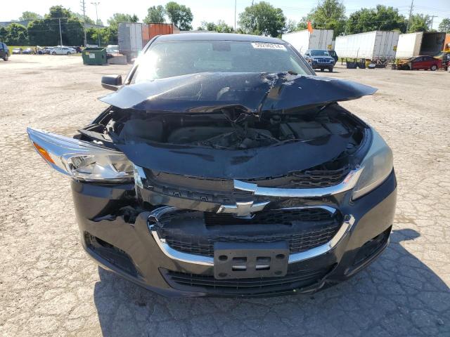 1G11B5SL9EF275219 2014 Chevrolet Malibu Ls