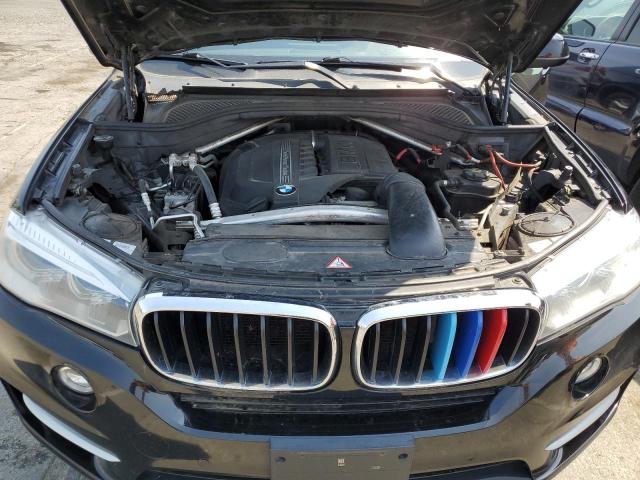 VIN 5UXKR0C56E0K46546 2014 BMW X5, Xdrive35I no.11