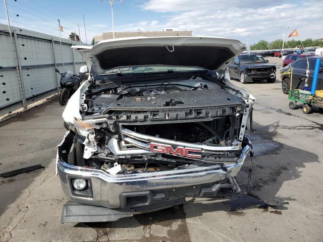 2015 GMC SIERRA K15 - 3GTU2UEC4FG339273