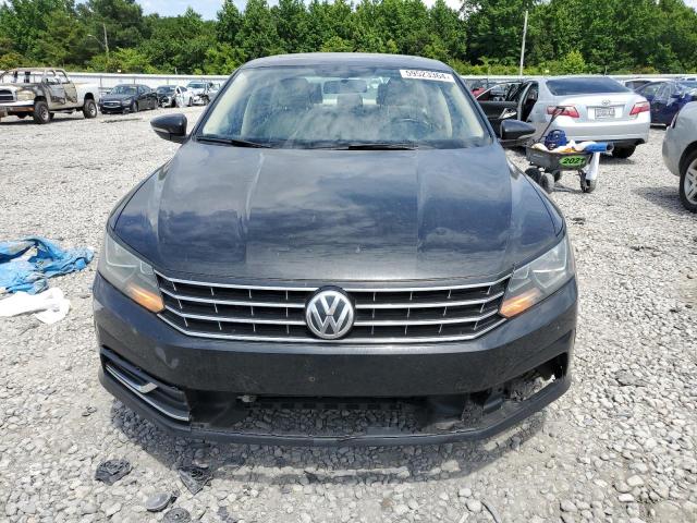 2016 Volkswagen Passat Se VIN: 1VWBS7A30GC045451 Lot: 59523364