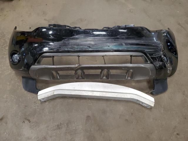 2009 Nissan Murano S VIN: JN8AZ18WX9W213321 Lot: 57977864