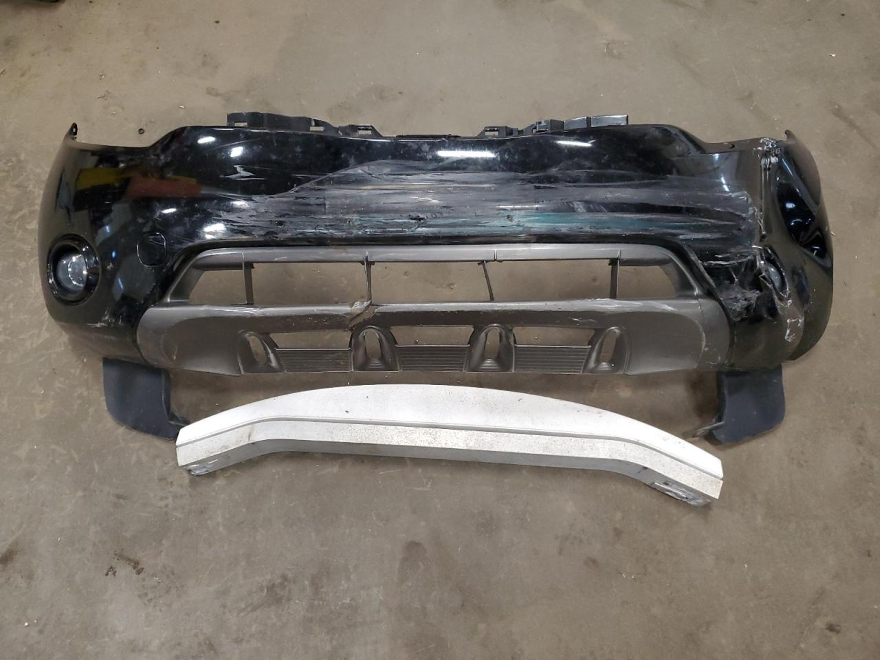 JN8AZ18WX9W213321 2009 Nissan Murano S