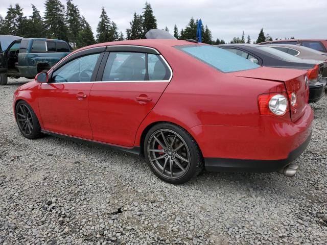 2006 Volkswagen Jetta Gli Option Package 2 VIN: 3VWXJ71K06M824359 Lot: 58355104