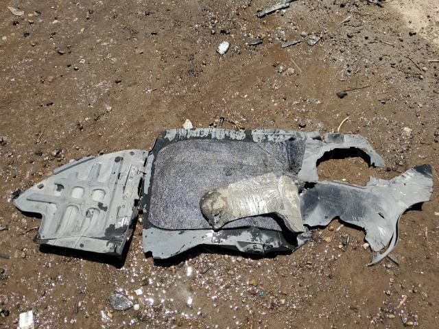 2012 Hyundai Sonata Gls VIN: 5NPEB4AC2CH310562 Lot: 58422634