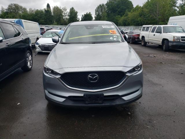 VIN JM3KFBCM4K1551442 2019 MAZDA CX-5 no.5