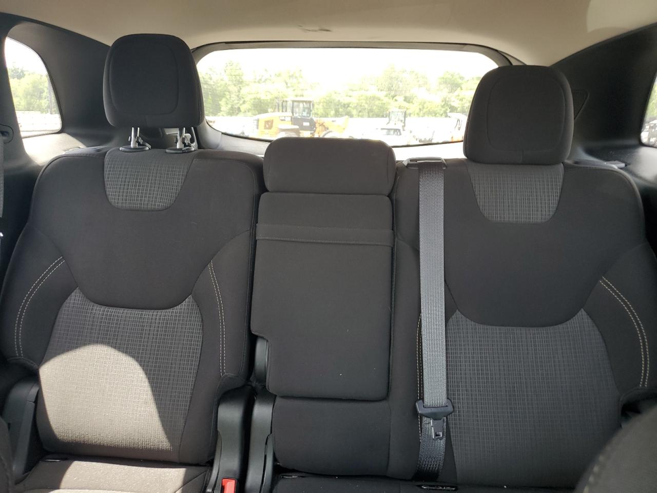 1C4PJMCB1HW581971 2017 Jeep Cherokee Latitude