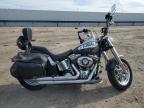 2012 HARLEY-DAVIDSON FLSTC HERI - 1HD1BWV11CB040968