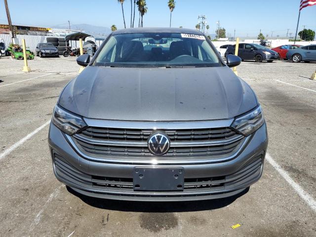 2024 Volkswagen Jetta S VIN: 3VW5M7BU0RM032344 Lot: 59117424