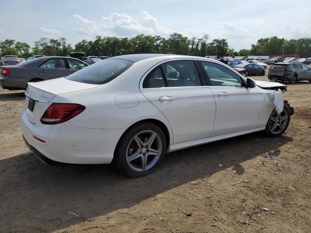 VIN WDDZF4KB0HA062862 2017 Mercedes-Benz E-Class, 3... no.3