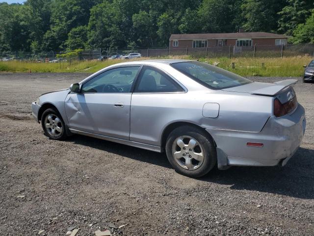 2001 Honda Accord Ex VIN: 1HGCG31591A031197 Lot: 57056024