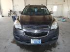 CHEVROLET EQUINOX LT photo