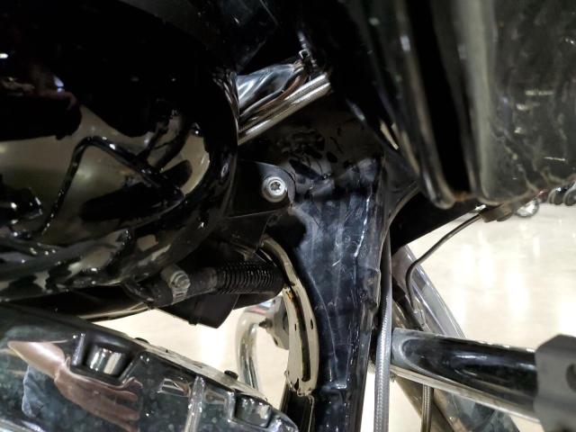 2001 HARLEY-DAVIDSON FLTRSEI2 - 1HD1PCC171Y952078