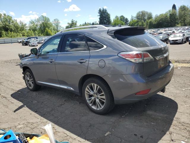 JTJBC1BA7D2443099 2013 Lexus Rx 450