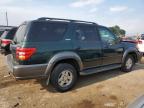 TOYOTA SEQUOIA SR photo