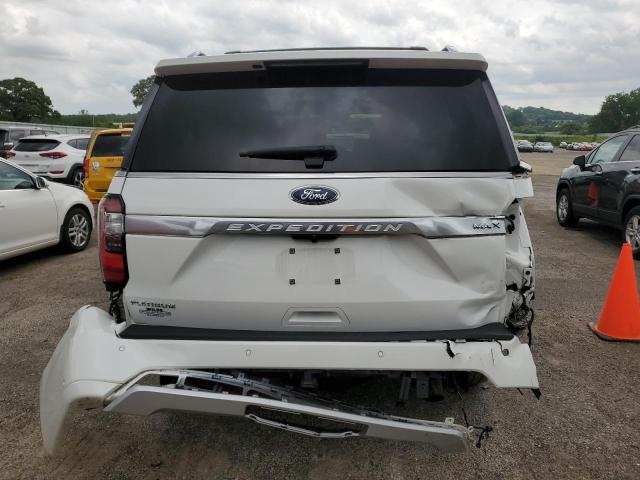 2020 FORD EXPEDITION - 1FMJK1MT2LEA72801