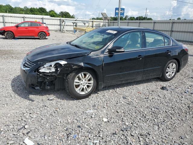 2010 Nissan Altima Base VIN: 1N4AL2AP7AN500217 Lot: 57421394