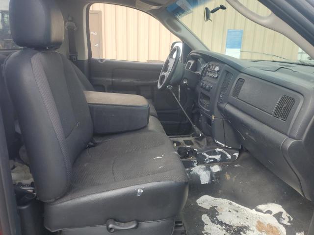 2003 Dodge Ram 1500 St VIN: 1D7HA16KX3J620969 Lot: 57703904