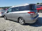 NISSAN QUEST S photo