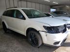 DODGE JOURNEY SE снимка