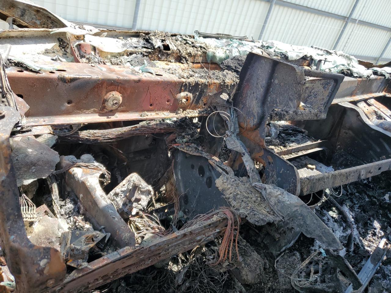 2B7JB21Y7XK531350 1999 Dodge Ram Van B2500