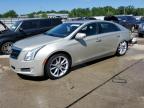 2016 CADILLAC XTS PREMIU - 2G61P5S38G9128865