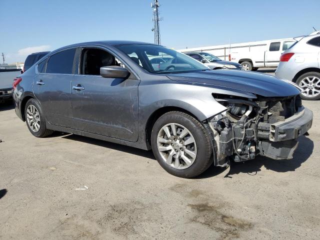 2016 Nissan Altima 2.5 VIN: 1N4AL3AP5GC208060 Lot: 57946334