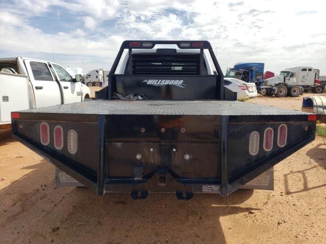 2024 Ram 3500 VIN: 3C7WRTCL0RG100232 Lot: 55118094