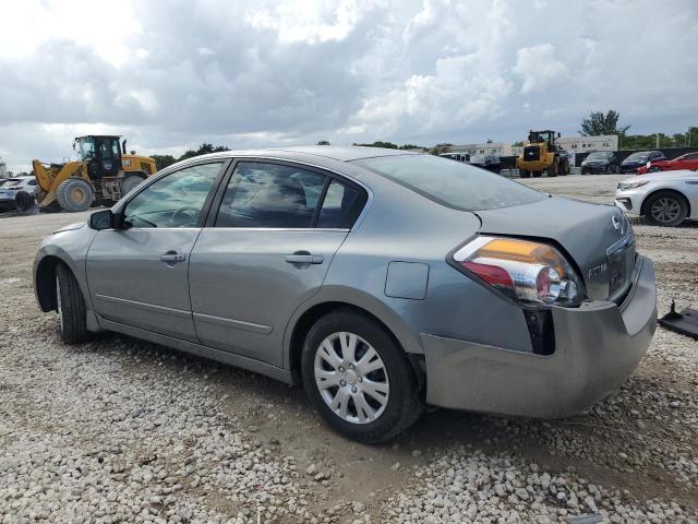 1N4AL21E39N552504 2009 Nissan Altima 2.5