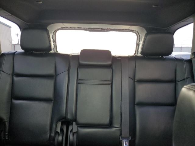 2021 JEEP GRAND CHER - 1C4RJEBG7MC518753