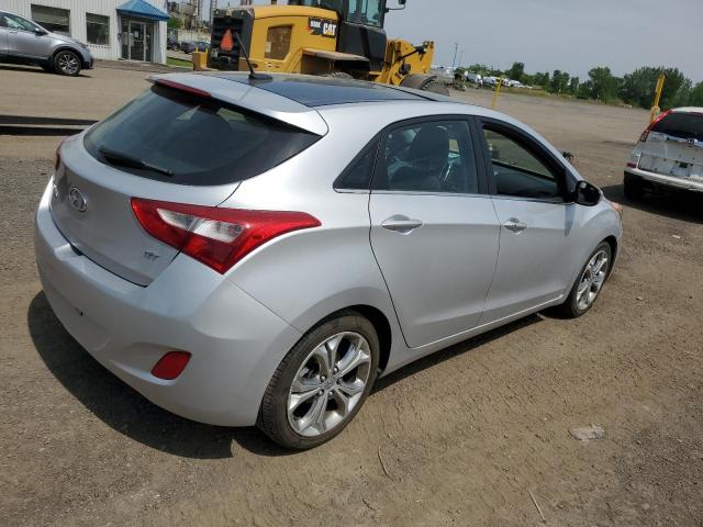 Vin: kmhd35le6du018428, lot: 57523674, hyundai elantra 20133