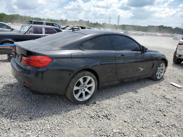 VIN WBA3N5C56EK196764 2014 BMW 4 Series, 428 XI no.3