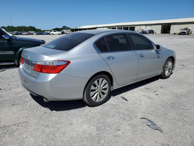 1HGCR2F72DA037409 2013 Honda Accord Ex