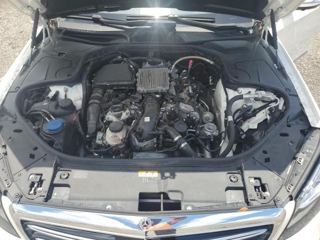 2019 MERCEDES-BENZ S 450 4MAT - WDDUG6EB9KA478379