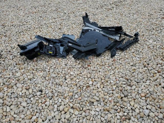 2023 Kia Telluride Sx VIN: 5XYP5DGC5PG397085 Lot: 60040514