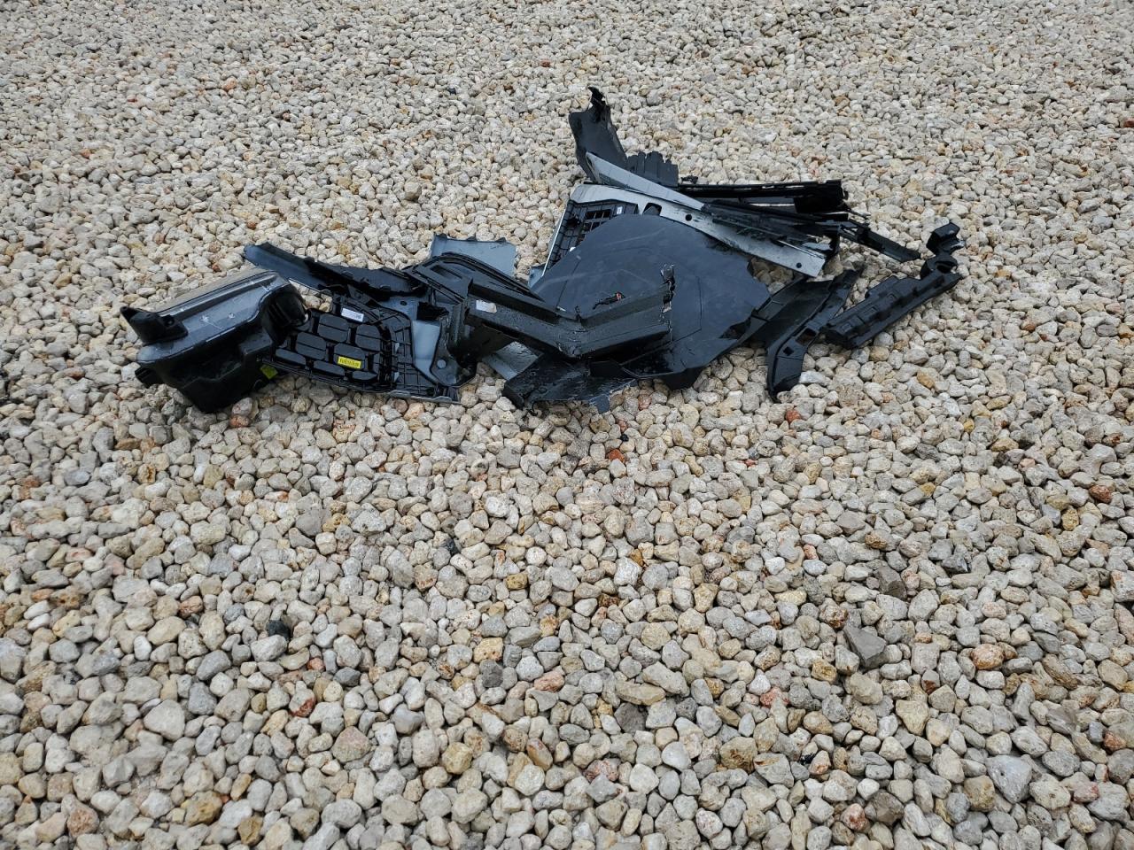 5XYP5DGC5PG397085 2023 Kia Telluride Sx