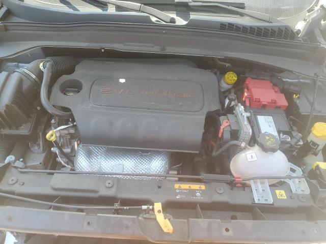 2020 Jeep Renegade Latitude VIN: ZACNJBBB9LPL85681 Lot: 59042684