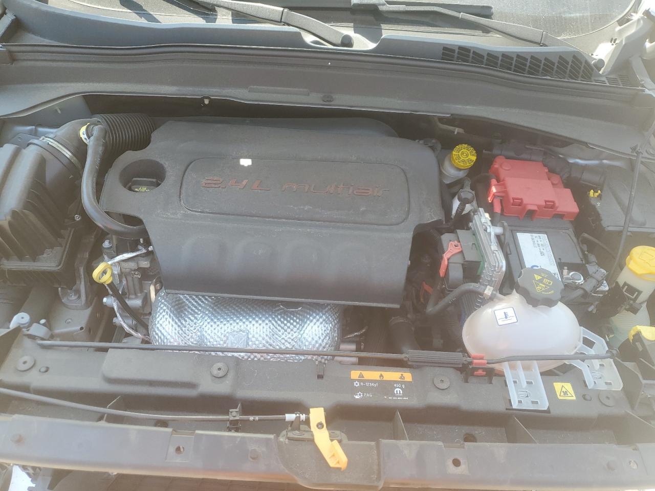 ZACNJBBB9LPL85681 2020 Jeep Renegade Latitude