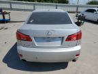 LEXUS IS 250 photo