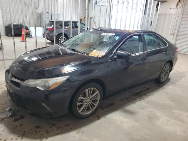 VIN 4T1BF1FK4GU222139 2016 Toyota Camry, LE no.1