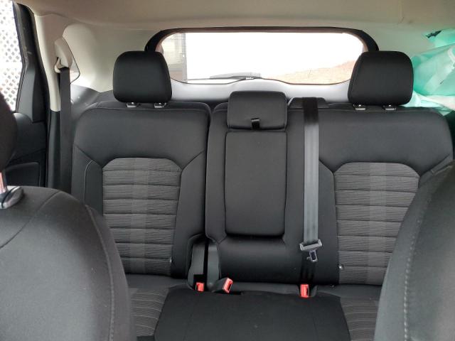 2022 Ford Edge Sel VIN: 2FMPK4J97NBA79360 Lot: 60298244